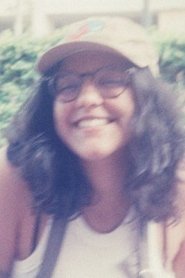 Mariana Neves portrait