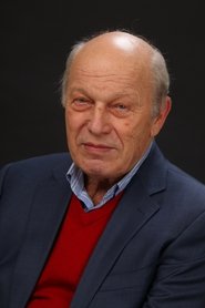 Gennadi Chulkov portrait