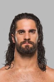 Colby Lopez portrait