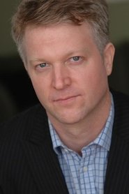 C.J. Wilson portrait