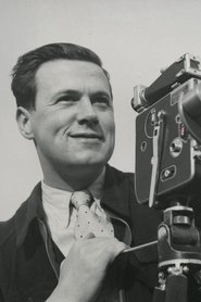 Preben Frank portrait
