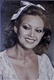Guadalupe Enríquez portrait