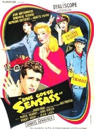 Movie Picture