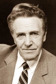 Jānis Kubilis portrait