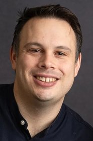 Lawrence Fowler portrait