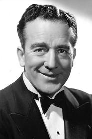 Jack Mulhall portrait