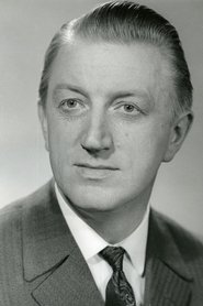 Arvo Kruusement portrait