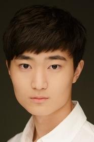 No Tae-yeob portrait