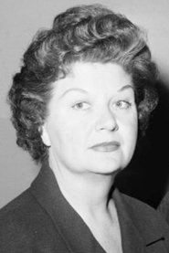 Maggie Rennie portrait