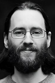 Brendan J. Hogan portrait