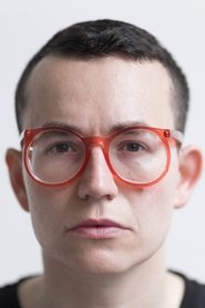 Mark Ther portrait