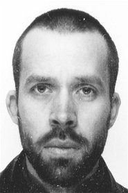 Loui Ladegaard portrait