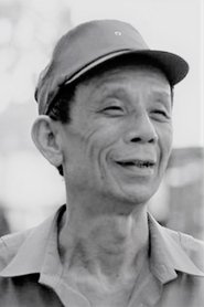 Văn Hiệp portrait