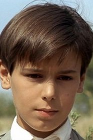 Julien Ciamaca portrait