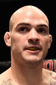 Matt Bessette portrait