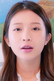 Ili Cheng portrait