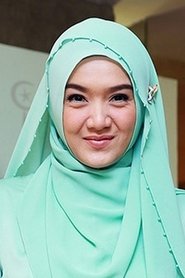 Artha Ivano portrait