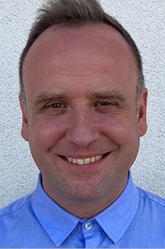 Aleksander Janiszewski portrait