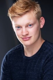 Curry Barker portrait