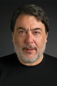 Kerem Atabeyoğlu portrait