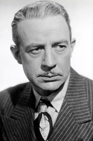 Lester Matthews portrait