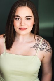 Clara Wright portrait