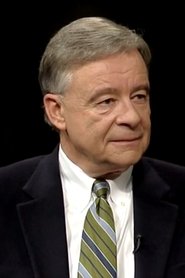Ken Verdoia portrait