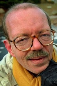 Michael Juul Sørensen portrait