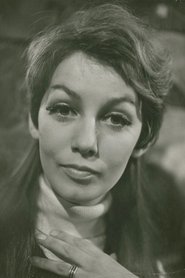 Maryn E. Coote portrait