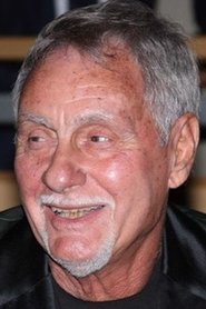 Mario Tosi portrait