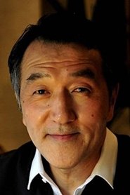 Yojin Hino portrait