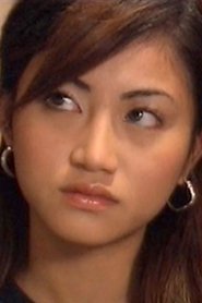 Gloria Wong Yung portrait