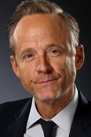John Benjamin Hickey portrait