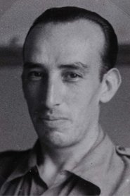 José Val del Omar portrait