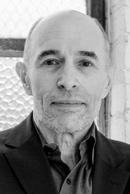 Andrew Tribolini portrait