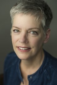 Kristin Shepherd portrait