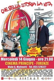 Movie Picture