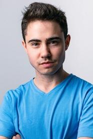 Ander Puig portrait