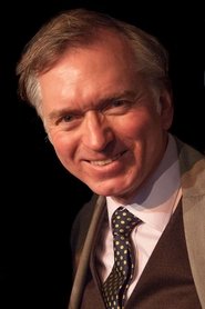 Christian Springer portrait