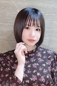 Mizuta Shiori portrait