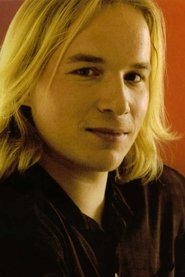 Sami Vänskä portrait