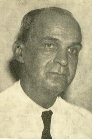 Álvaro Marins portrait