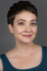 Susan Gross portrait