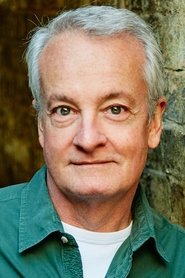 Tim McGarry portrait
