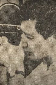 Juan Siringo portrait
