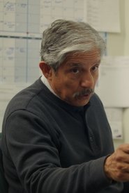 O. Bazurto portrait