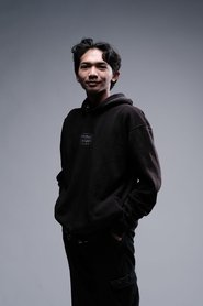 Rama Putra Pratama