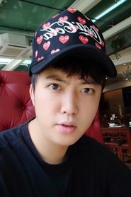 Zhang Yiming portrait
