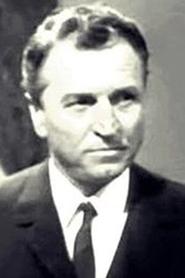 Abdurrahman Shala portrait