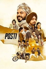 Movie Picture